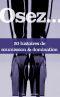 [Osez 20 histoires de sexe 01] • Osez 20 Histoires De Soumission Et Domination